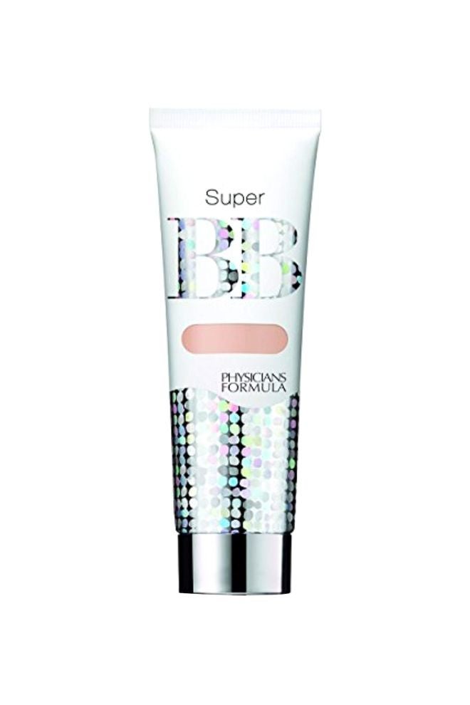 BB All-in-1 Beauty Balm Cream SPF 30 Light