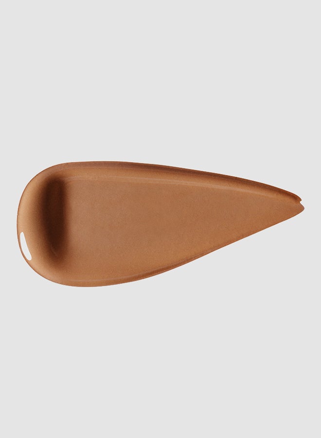 Daily Protection BB Cream 06 Hazelnut