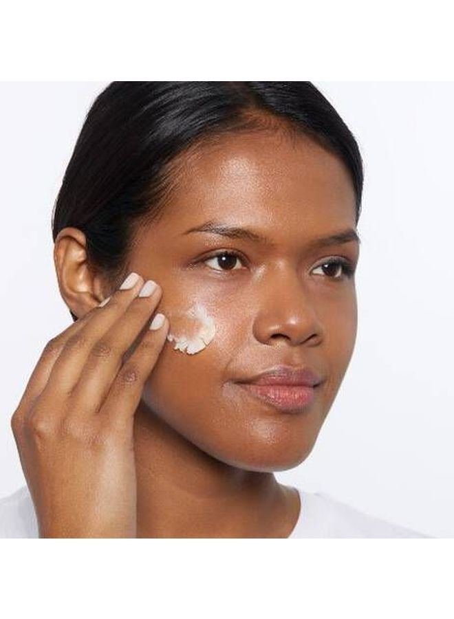 3-In-1 Bye Bye Makeup Cleansing Balm Clear