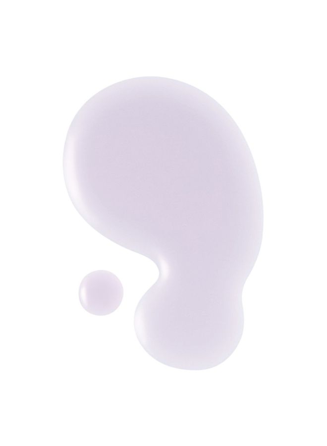 Take The Day Off Makeup Remover Clear
