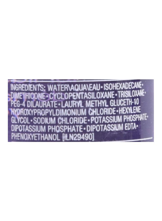 Take The Day Off Makeup Remover Clear