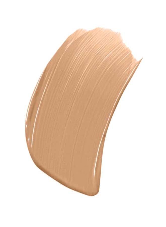 Le Gel Sourcils Longwear Eyebrow Gel 360 Blond