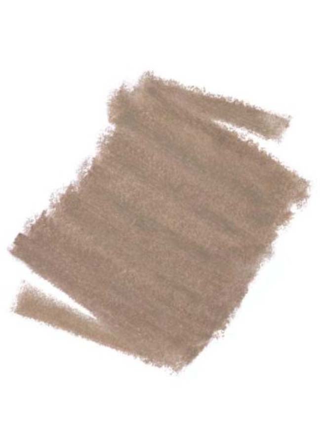 Stylo Sourcils Waterproof Eyebrow Pencil 806 Blond Tendre