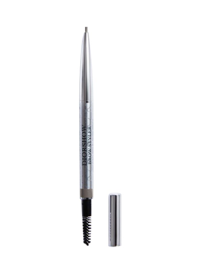 Long Lasting Brow Styler Pen Blonde