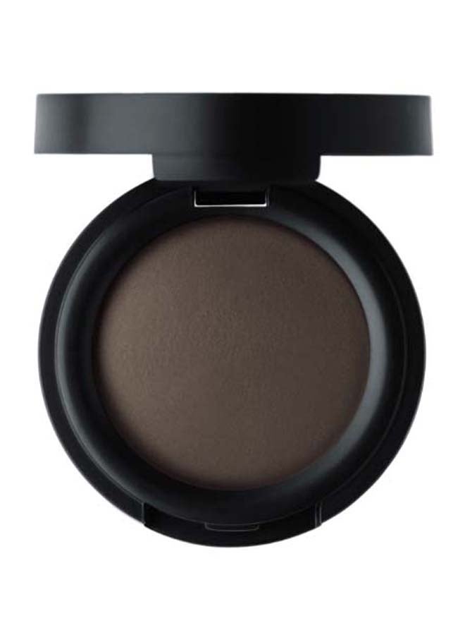 Perfect Brow Cream 61A Ash Brown