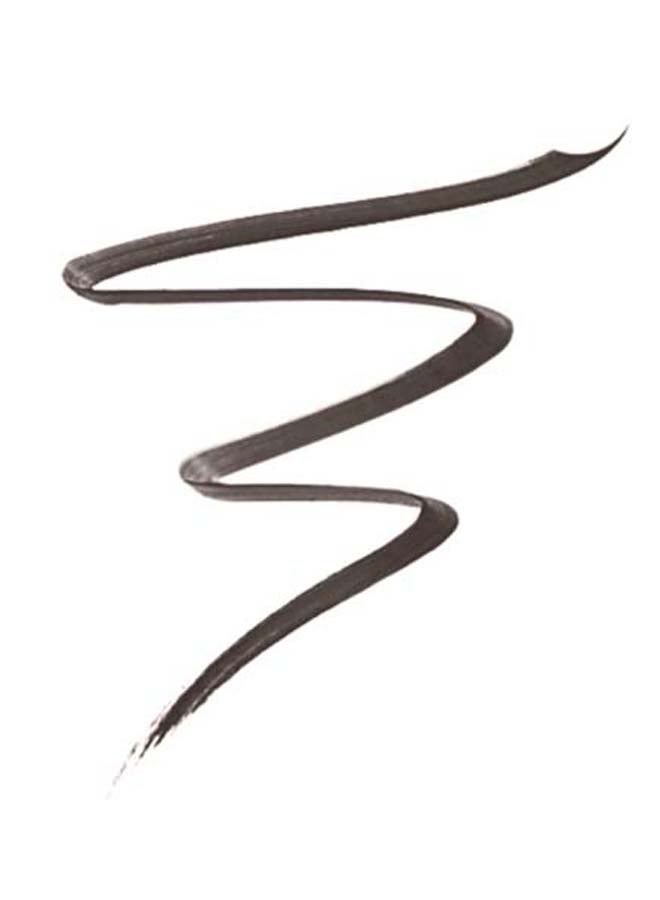 Perfect Brow Cream 61A Ash Brown