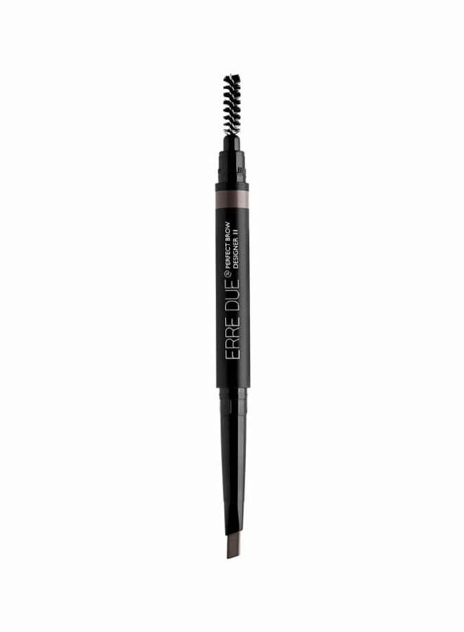 Perfect Brow Designer Pencil 11 Taupe