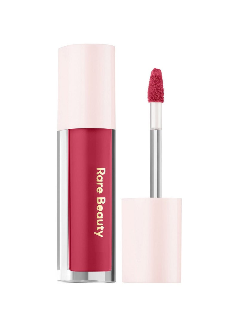 Stay Vulnerable Liquid Eyeshadow Nearly Berry - 3 ml