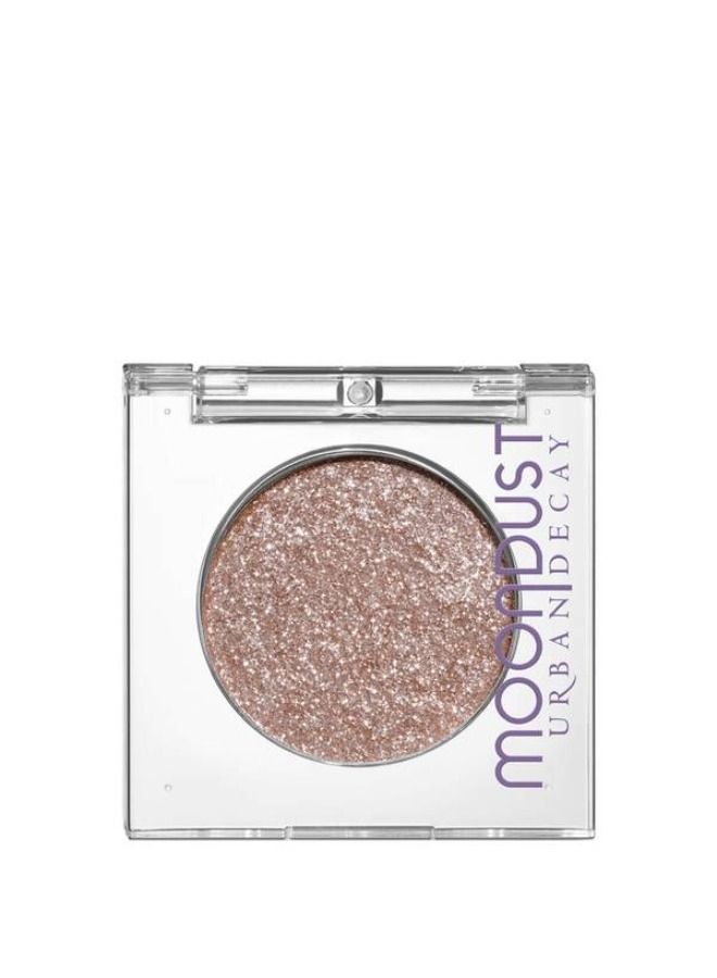 Urban Decay 24/7 Eyeshadow Mono Moondust