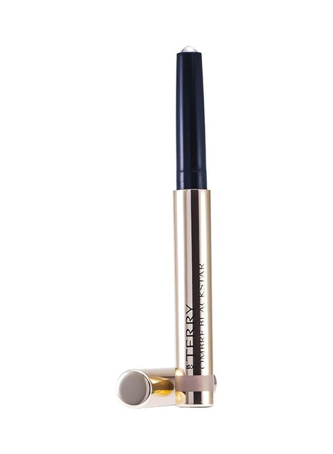 Ombre Blackstar Color Fix Cream Eyeshadow Pencil 15 Ombre Mercure