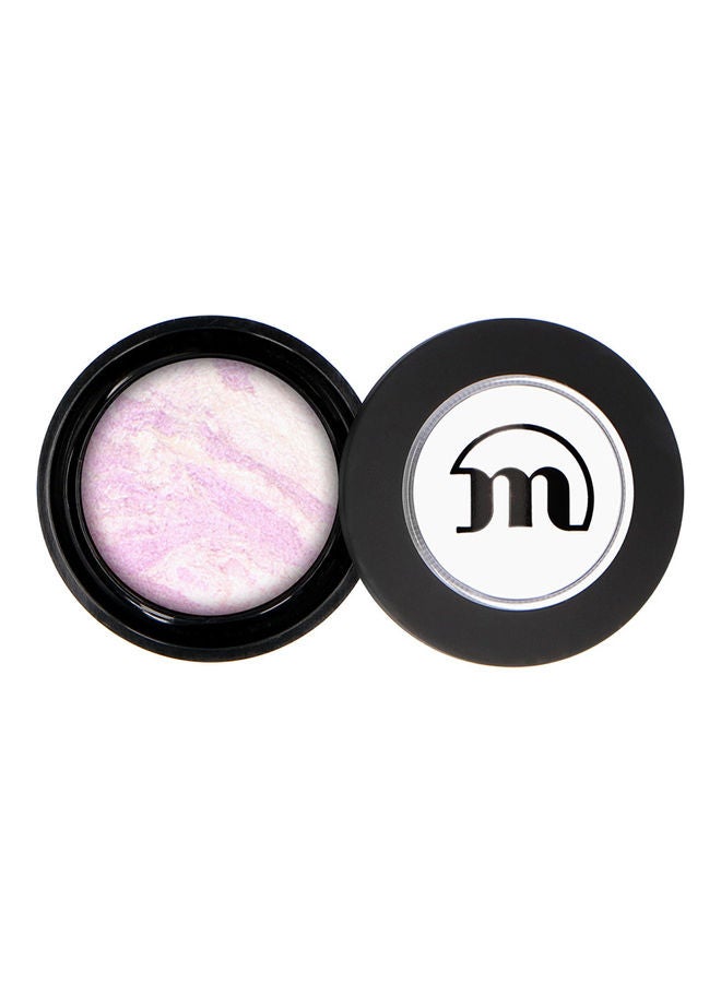 Eyeshadow Moondust Lilac Palladium