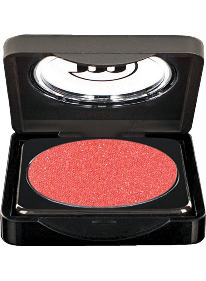 Eyeshadow Superfrost in Box Candy Red