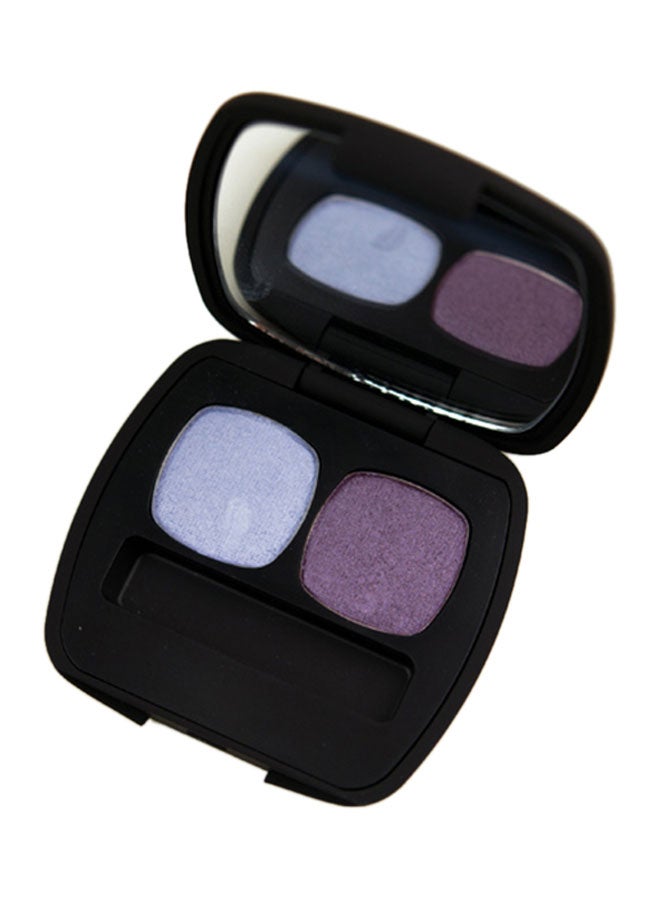 Ready Eyeshadow 2.0 The Show Stopper