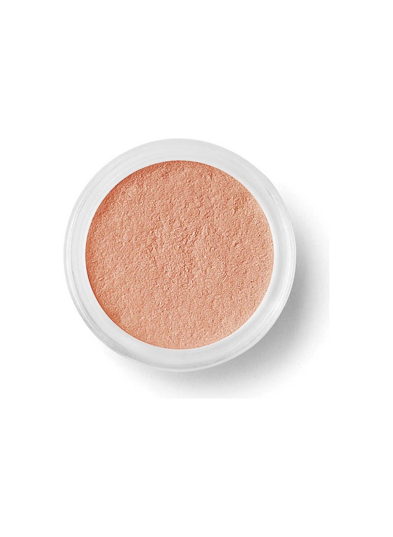 Eye Shadow - Vanilla Sugar (Peace Color) - 0.57gms