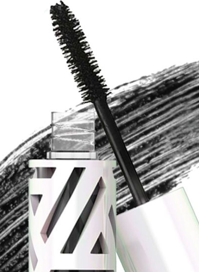 Infinity Lash Mascara Black Tourmaline