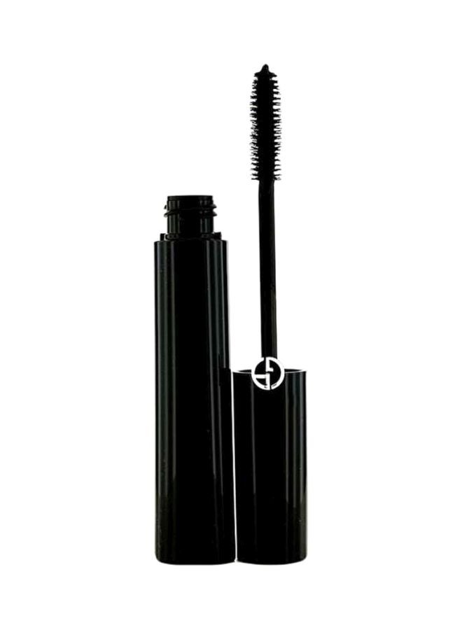 Eyes To Kill Mascara 1 Black