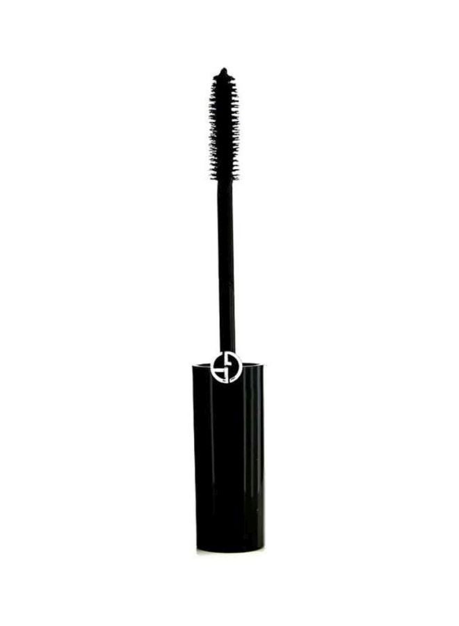 Eyes To Kill Mascara 1 Black