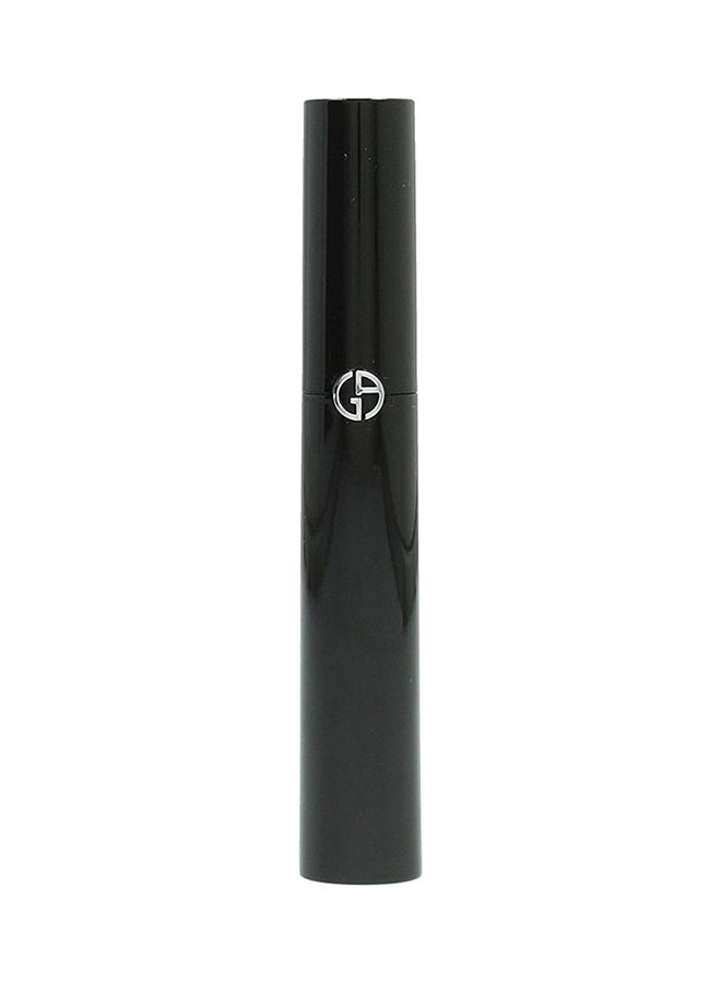 Eyes To Kill Classic Mascara 1 Black