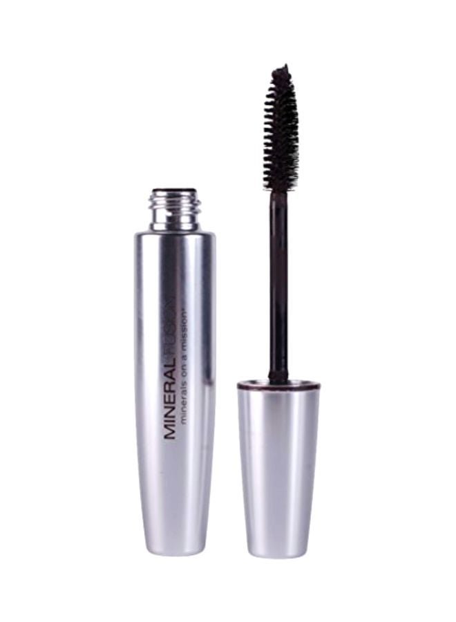 Volumizing Mascara Jet