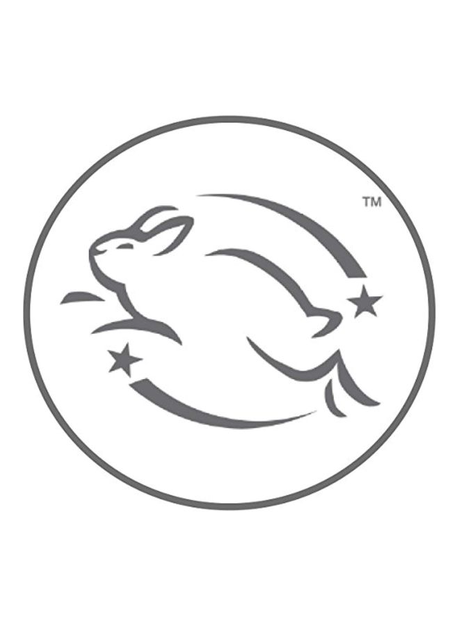 Volumizing Mascara Jet