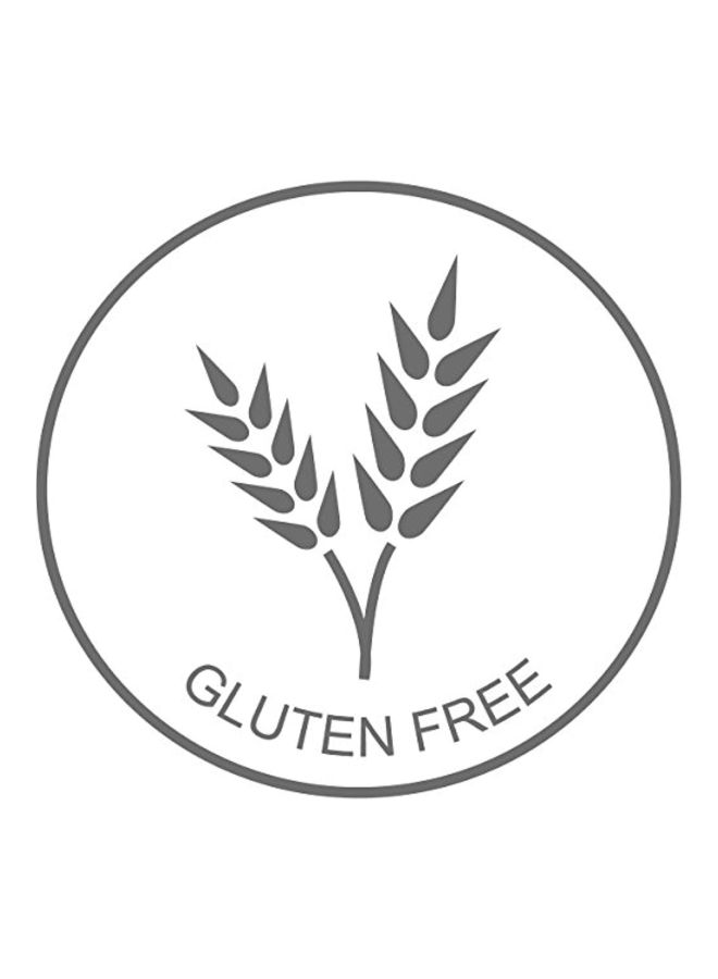 Volumizing Mascara Jet