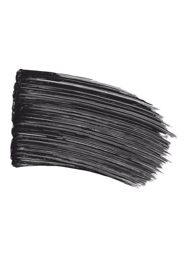 3-Pack Mad Lash Full Size Duo Mascara Set Black