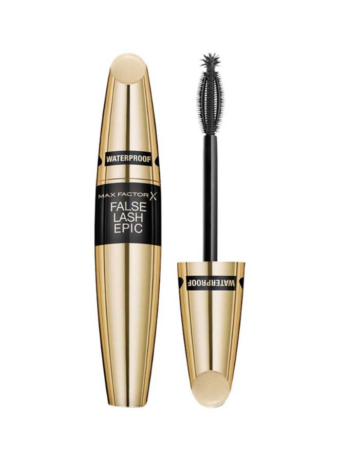 False Lash Epic Mascara 13.1 ml Black