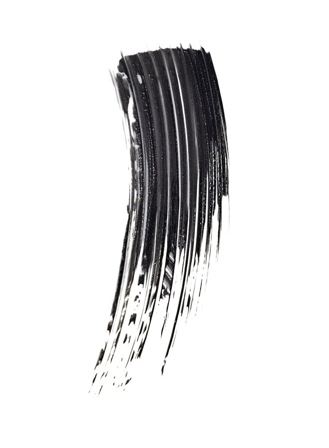 False Lash Epic Mascara 13.1 ml Black