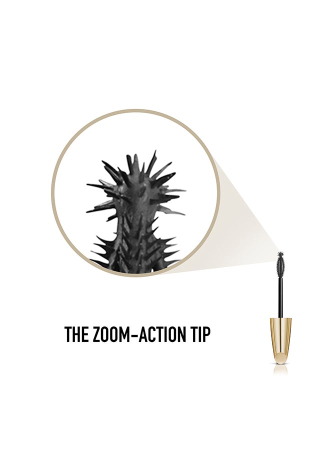 False Lash Epic Mascara 13.1 ml Black