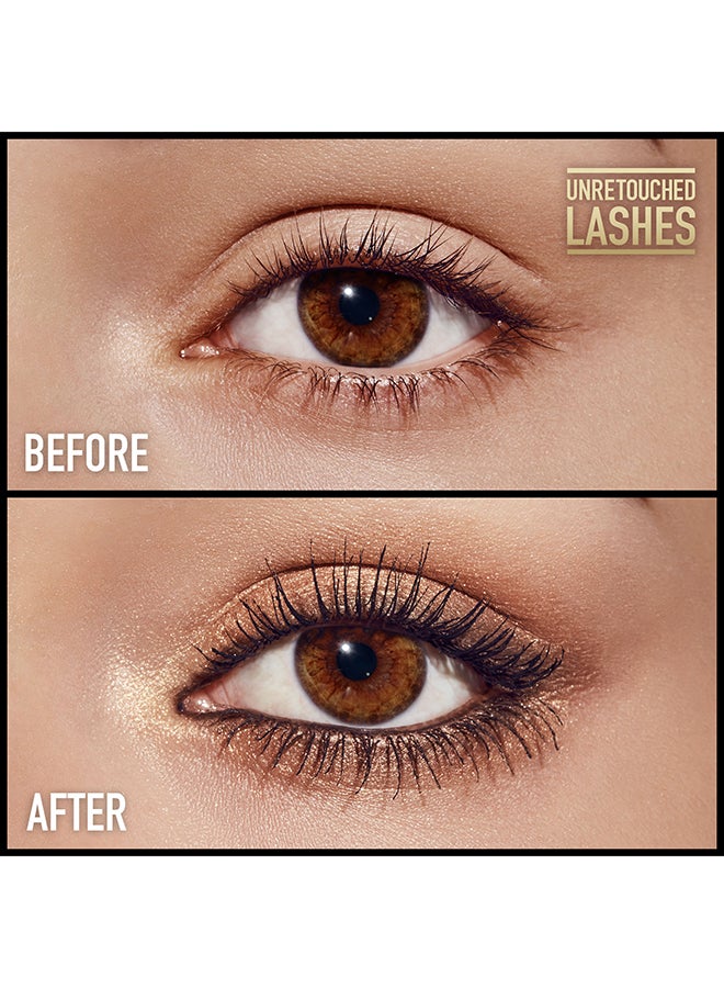 False Lash Epic Mascara 13.1 ml Black