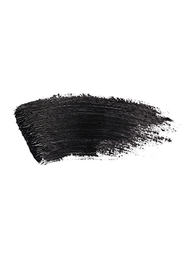 F/M Precious Curl Mascara - 003 Waterproof