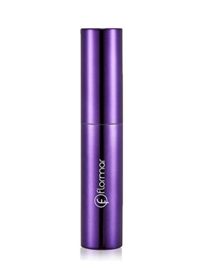 Precious Curl Mascara Black