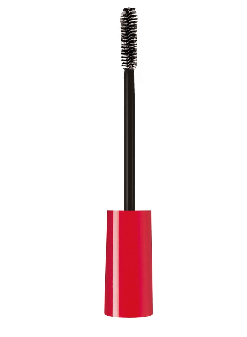 Lash Booster mascara