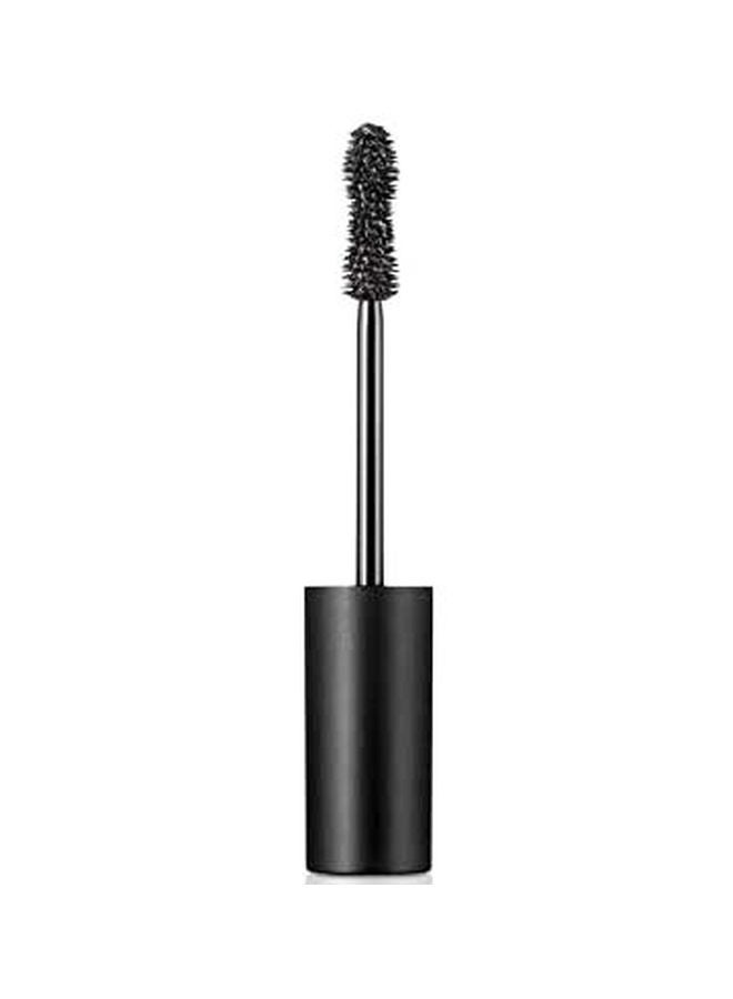 Controlled Chaos Volumizing Mascara Ink Black Pulse