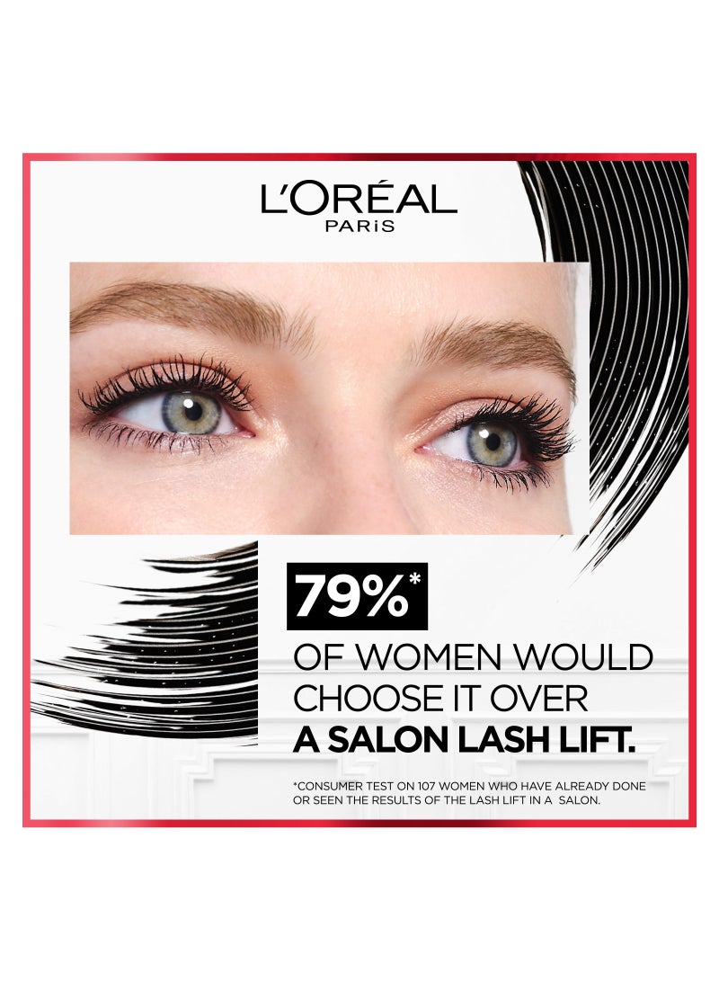 L'Oréal Paris, Pro XXL Lift Mascara