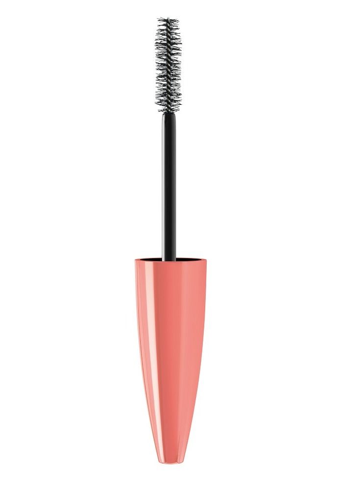 Volume Mania +200% Mascara