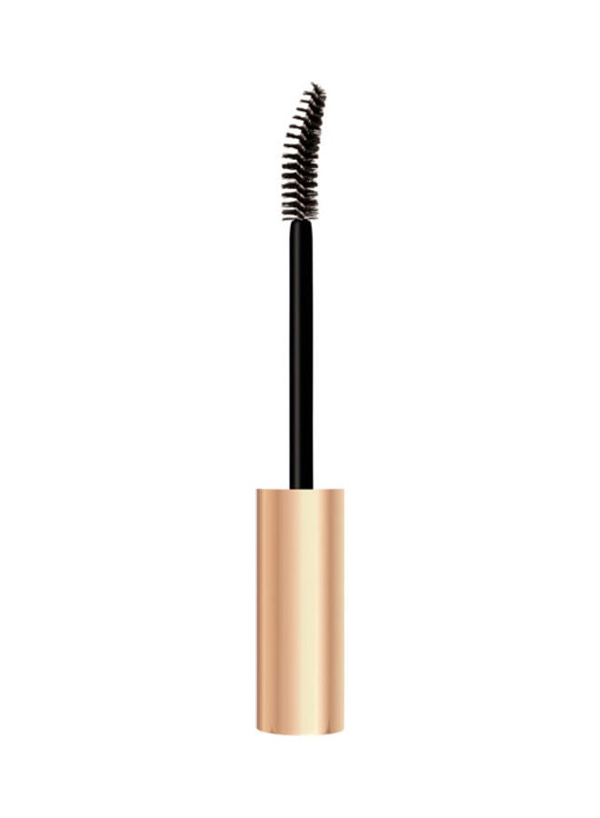 Black Swan Mascara Black