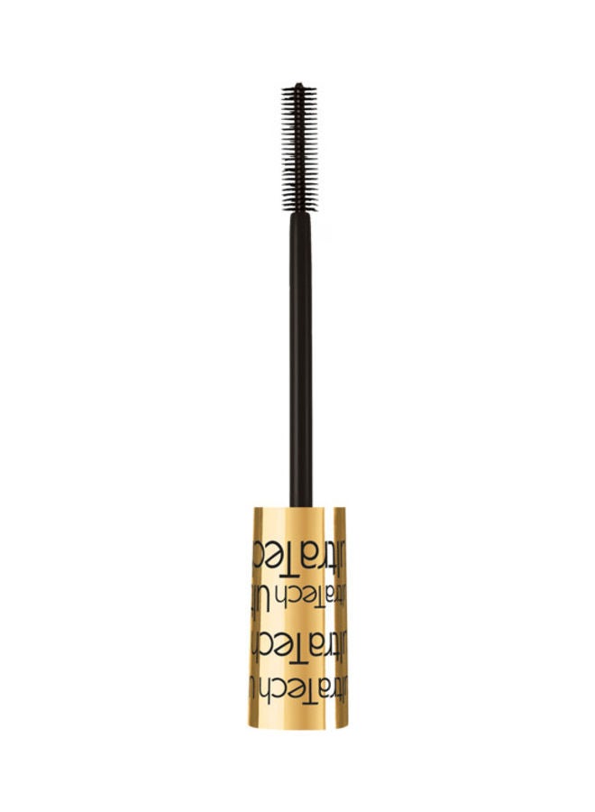 Ultratech Mascara Black