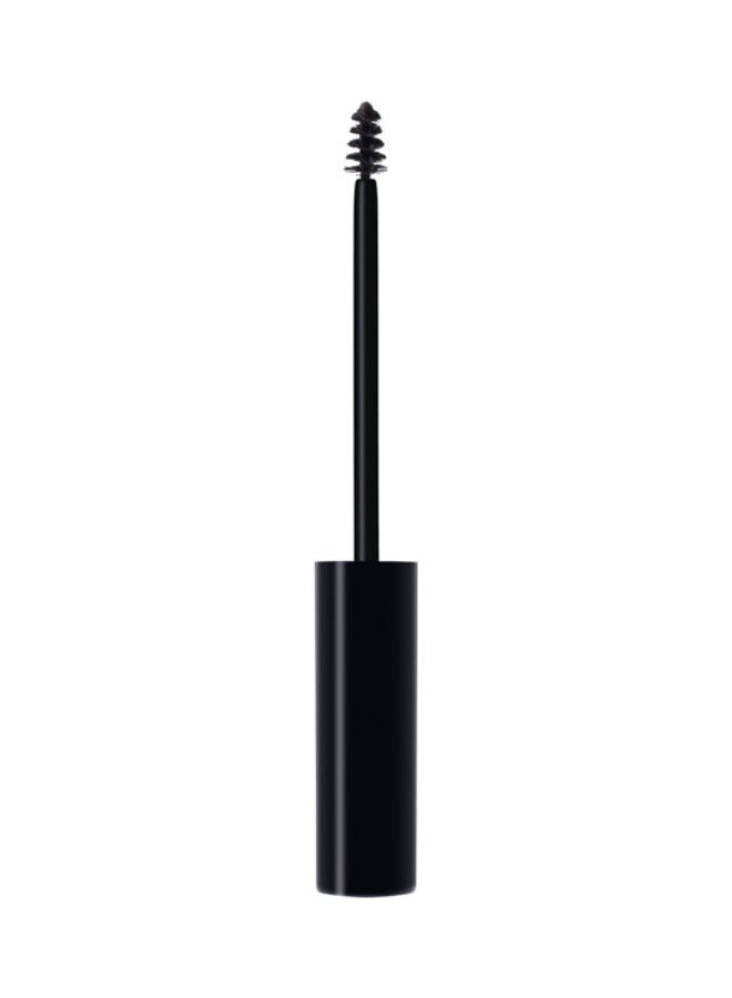 Eyebrow Mascara Black