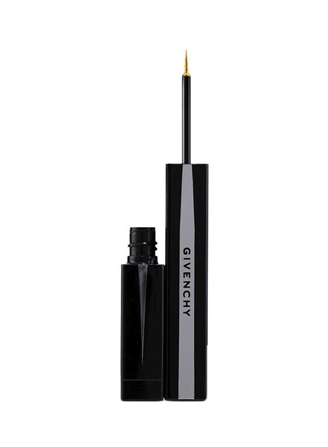 Phenomen'Eyes Brush Tip Eyeliner 03 Bright Bronze