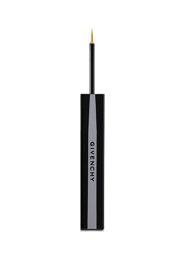 Phenomen'Eyes Brush Tip Eyeliner 03 Bright Bronze