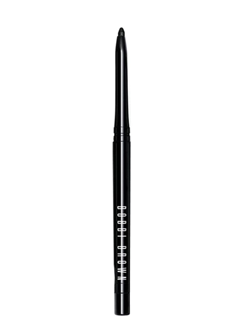 Perfectly Defined Gel Eyeliner 01 Pitch Black