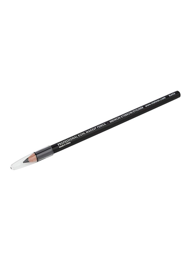 Mehouron Makeup Pencil Black