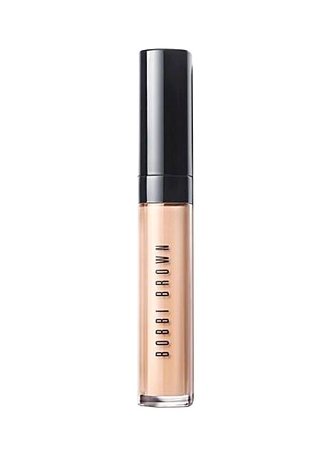Instant Full Cover Concealer Sand