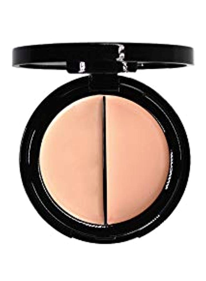 Under Eye Concealer Beige
