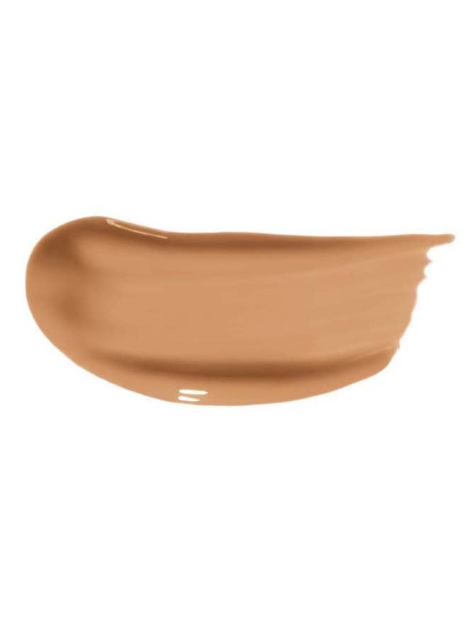 Teint Couture Everwear 24H Radiant Concealer 30