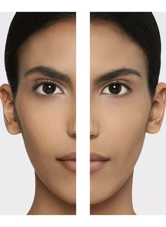 Teint Couture Everwear 24H Radiant Concealer 30