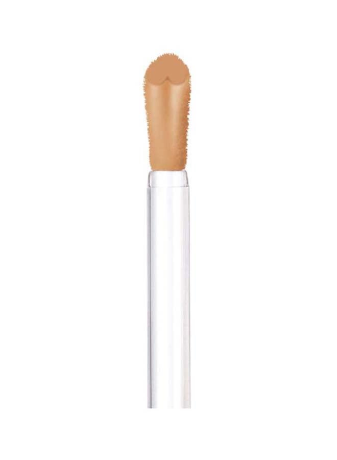 Teint Couture Everwear 24H Radiant Concealer 30