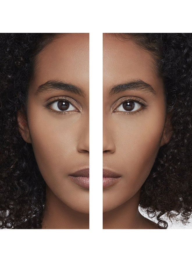 Teint Couture Everwear 24H Radiant Concealer 32