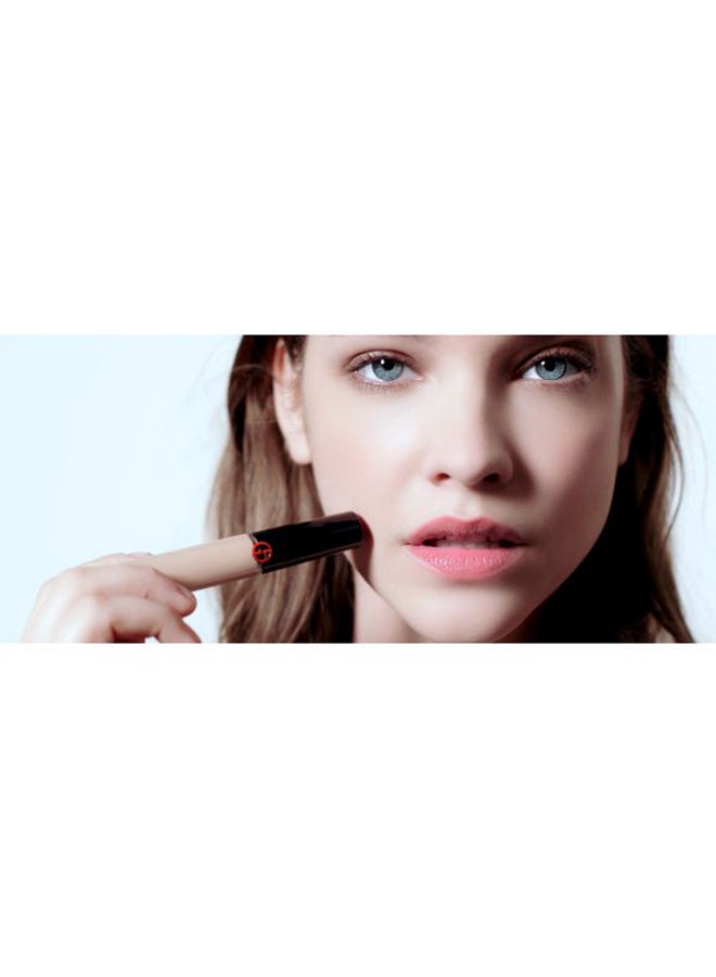 Power Fabric High Coverage Stretchable Concealer 2
